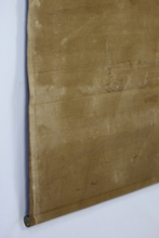 Load image into Gallery viewer, Chinese Emperor Scroll