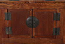 Load image into Gallery viewer, Double Unit Sideboard