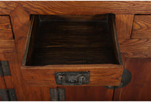 Load image into Gallery viewer, Double Unit Sideboard