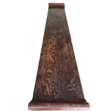 Load image into Gallery viewer, Large Altar Table