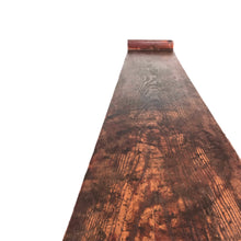 Load image into Gallery viewer, Large Altar Table