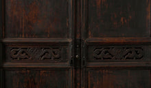 Load image into Gallery viewer, "Wan Li" Cabinet