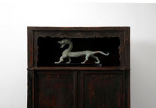 Load image into Gallery viewer, "Wan Li" Cabinet