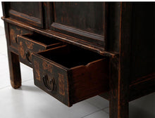 Load image into Gallery viewer, "Wan Li" Cabinet