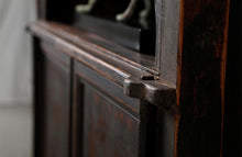 Load image into Gallery viewer, "Wan Li" Cabinet