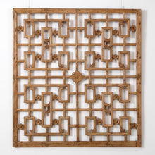 Load image into Gallery viewer, Window Panel Frame