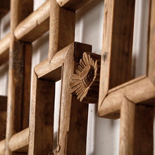 Load image into Gallery viewer, Window Panel Frame