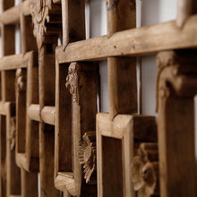 Load image into Gallery viewer, Window Panel Frame