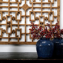 Load image into Gallery viewer, Window Panel Frame