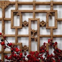 Load image into Gallery viewer, Window Panel Frame