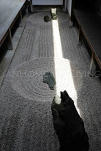 Load image into Gallery viewer, State of “Zen” - Original Prints, 1/20 Edition