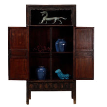 Load image into Gallery viewer, "Wan Li" Cabinet