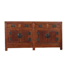 Load image into Gallery viewer, Double Unit Sideboard