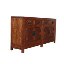 Load image into Gallery viewer, Double Unit Sideboard