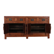 Load image into Gallery viewer, Double Unit Sideboard