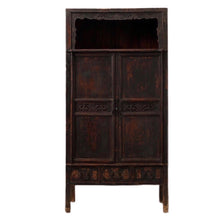 Load image into Gallery viewer, "Wan Li" Cabinet