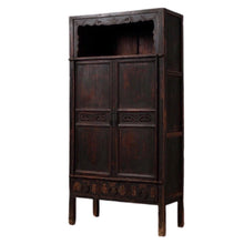 Load image into Gallery viewer, "Wan Li" Cabinet