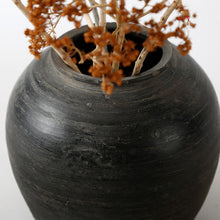 Load image into Gallery viewer, Small Ceramic Jar