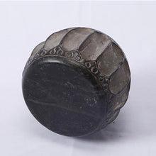 Load image into Gallery viewer, Large Bluestone Drum