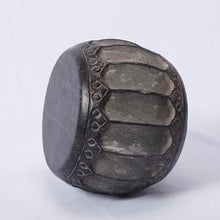 Load image into Gallery viewer, Small Bluestone Drum