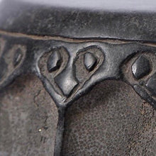 Load image into Gallery viewer, Small Bluestone Drum