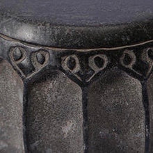 Load image into Gallery viewer, Large Bluestone Drum