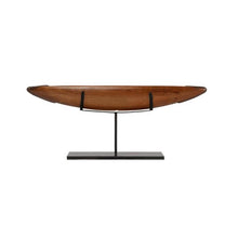 Load image into Gallery viewer, Loom Shuttle with Stand