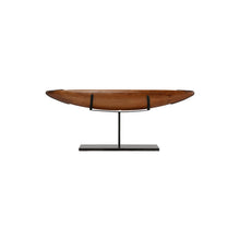 Load image into Gallery viewer, Loom Shuttle with Stand