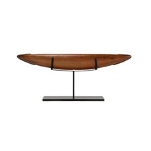 Load image into Gallery viewer, Loom Shuttle with Stand