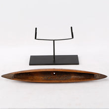 Load image into Gallery viewer, Loom Shuttle with Stand