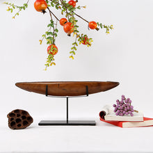 Load image into Gallery viewer, Loom Shuttle with Stand