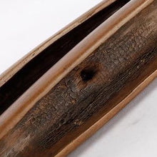 Load image into Gallery viewer, Loom Shuttle with Stand