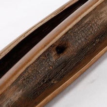 Load image into Gallery viewer, Loom Shuttle with Stand