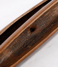 Load image into Gallery viewer, Loom Shuttle with Stand