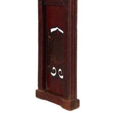 Load image into Gallery viewer, Large Altar Table