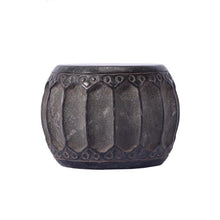 Load image into Gallery viewer, Small Bluestone Drum