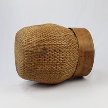 Load image into Gallery viewer, Fisherman's Basket