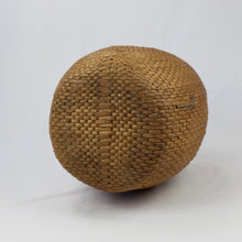 Load image into Gallery viewer, Fisherman's Basket