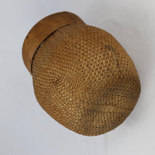 Load image into Gallery viewer, Fisherman's Basket