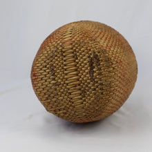 Load image into Gallery viewer, Fisherman's Basket