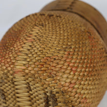 Load image into Gallery viewer, Fisherman's Basket