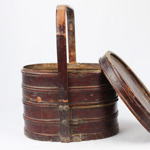 Load image into Gallery viewer, Food Box