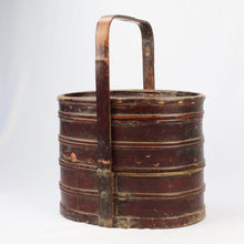 Load image into Gallery viewer, Food Box