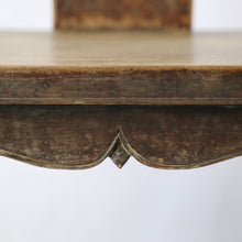 Load image into Gallery viewer, Walnut Chair (Pair)