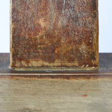 Load image into Gallery viewer, Walnut Chair (Pair)