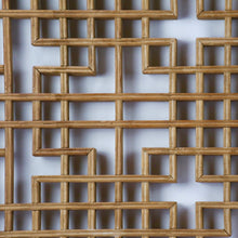 Load image into Gallery viewer, Window Panel Frame