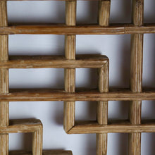 Load image into Gallery viewer, Window Panel Frame