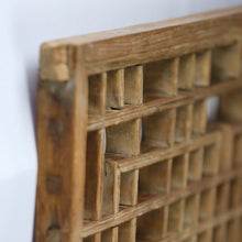 Load image into Gallery viewer, Window Panel Frame