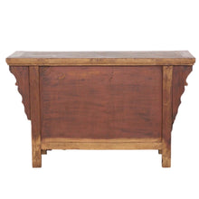 Load image into Gallery viewer, "Butterfly" Sideboard