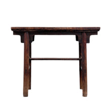 Load image into Gallery viewer, Wine Table